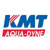 KMT AQUA-DYNE